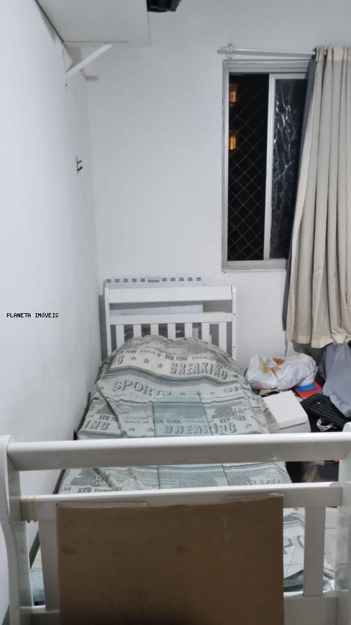 Apartamento, 3 quartos, 102 m² - Foto 7