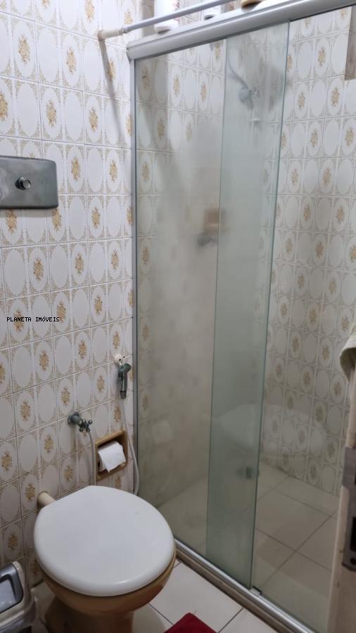 Apartamento, 3 quartos, 102 m² - Foto 8