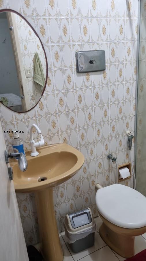 Apartamento, 3 quartos, 102 m² - Foto 9