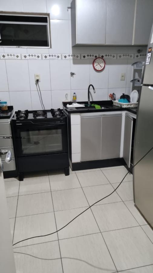 Apartamento, 3 quartos, 102 m² - Foto 11