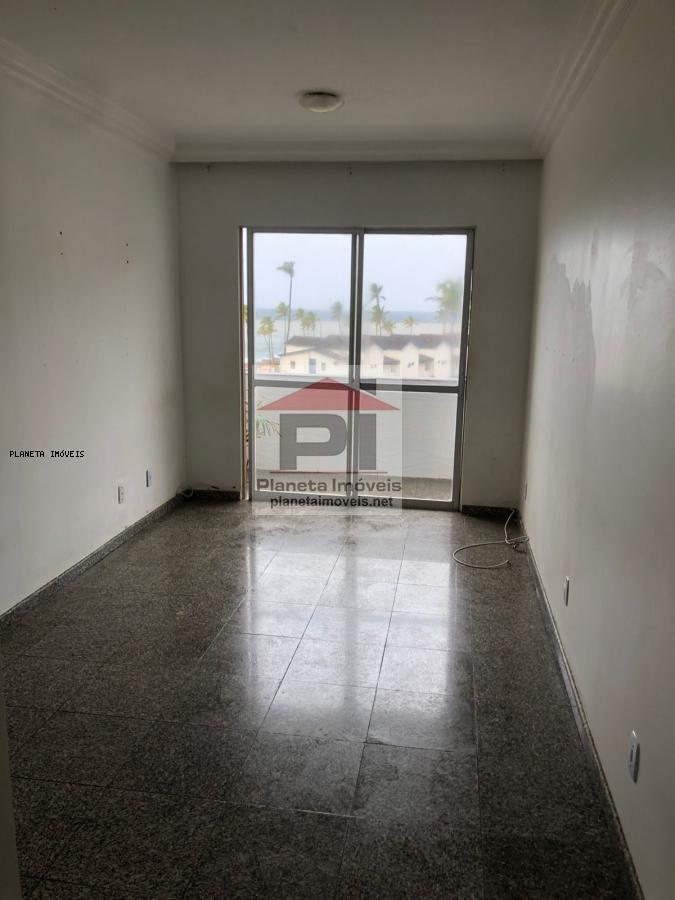 Apartamento, 3 quartos, 68 m² - Foto 1