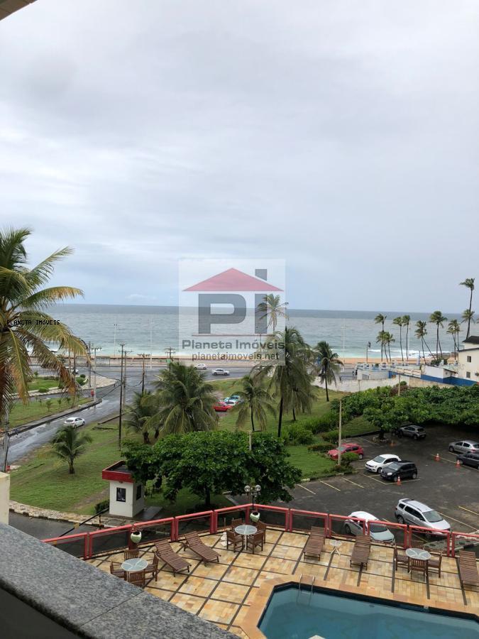 Apartamento, 3 quartos, 68 m² - Foto 3