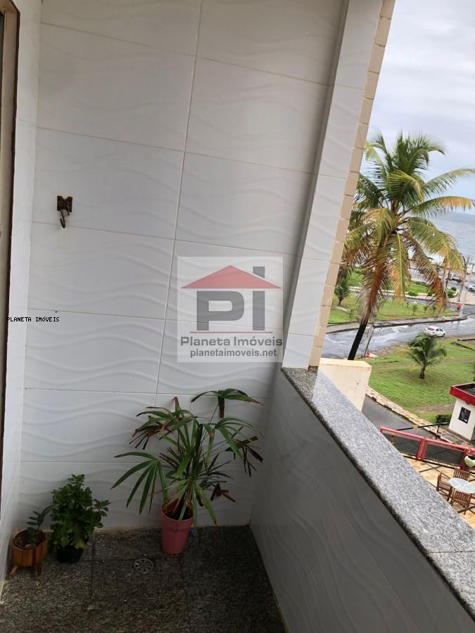 Apartamento, 3 quartos, 68 m² - Foto 4