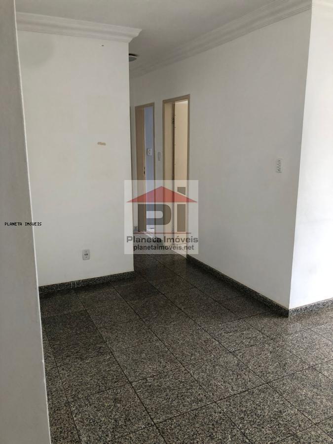 Apartamento, 3 quartos, 68 m² - Foto 5