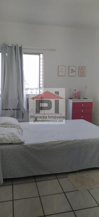 Apartamento, 3 quartos, 68 m² - Foto 6