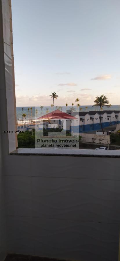 Apartamento, 3 quartos, 68 m² - Foto 7