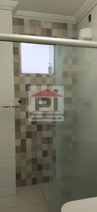 Apartamento, 3 quartos, 68 m² - Foto 9