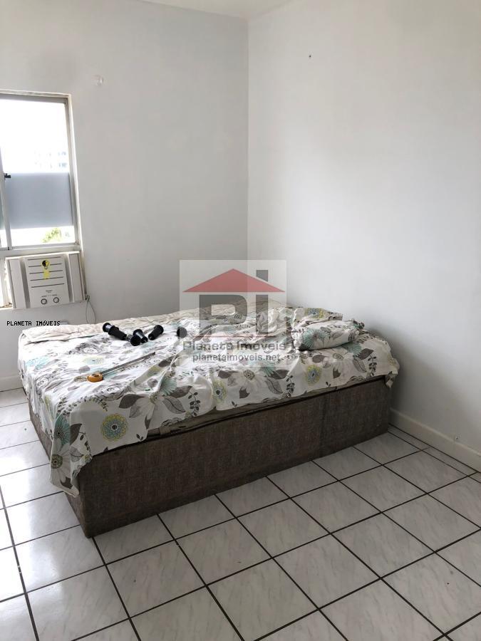 Apartamento, 3 quartos, 68 m² - Foto 10