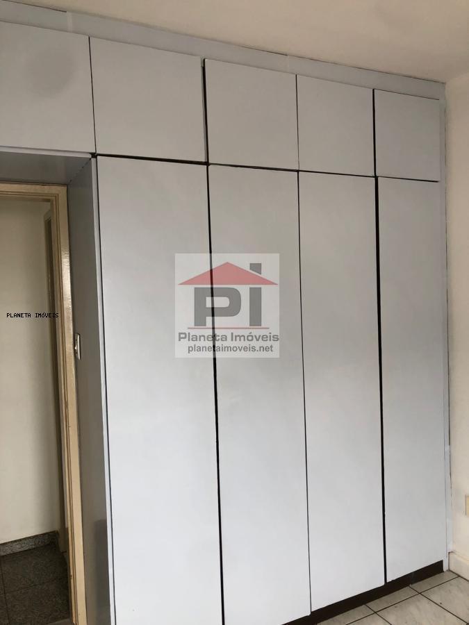 Apartamento, 3 quartos, 68 m² - Foto 12