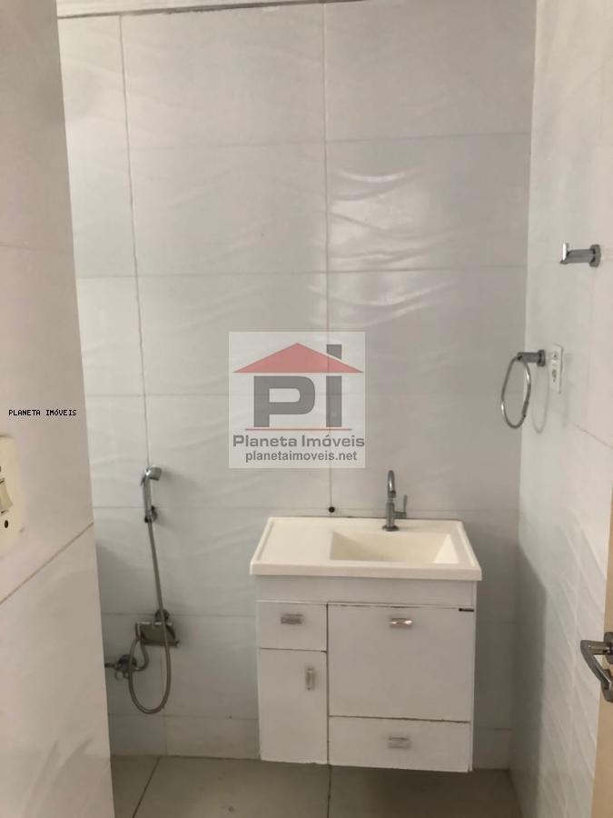 Apartamento, 3 quartos, 68 m² - Foto 13