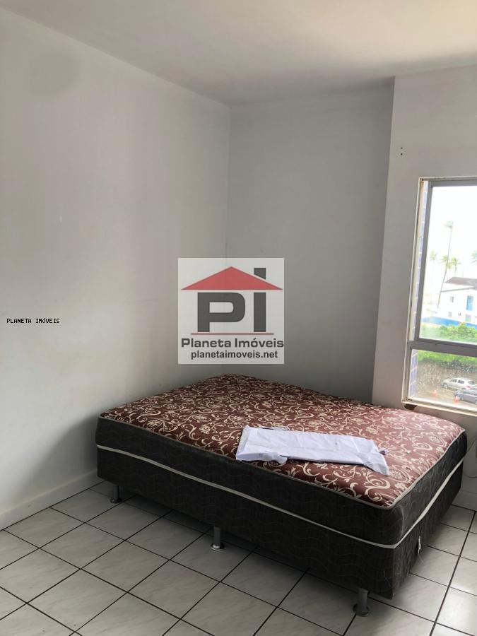 Apartamento, 3 quartos, 68 m² - Foto 14
