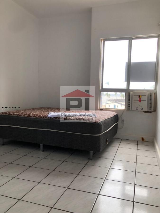 Apartamento, 3 quartos, 68 m² - Foto 17