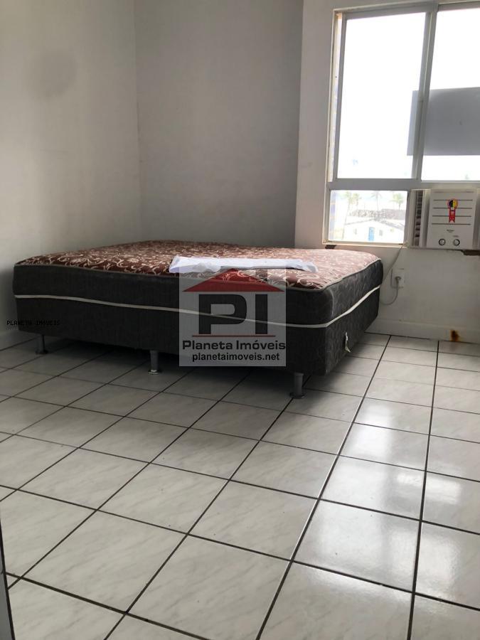 Apartamento, 3 quartos, 68 m² - Foto 19
