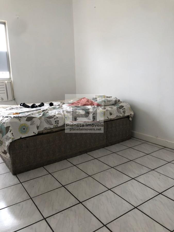 Apartamento, 3 quartos, 68 m² - Foto 20