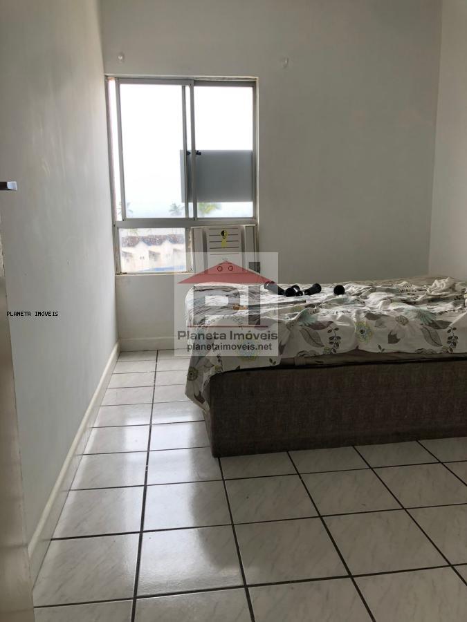 Apartamento, 3 quartos, 68 m² - Foto 21