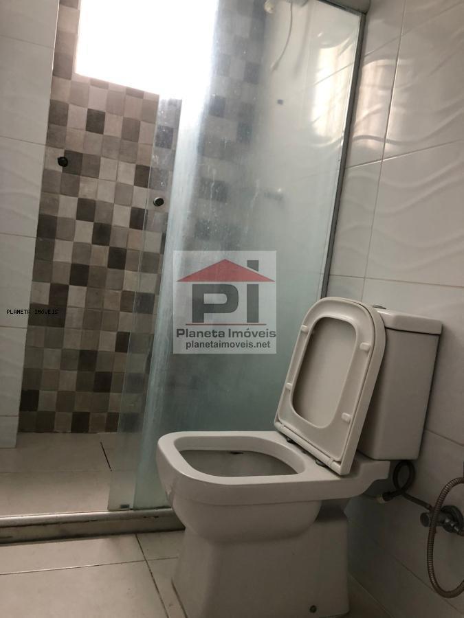 Apartamento, 3 quartos, 68 m² - Foto 23