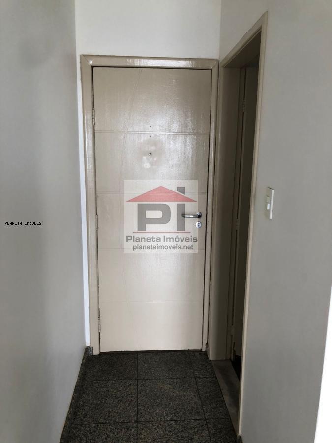 Apartamento, 3 quartos, 68 m² - Foto 24