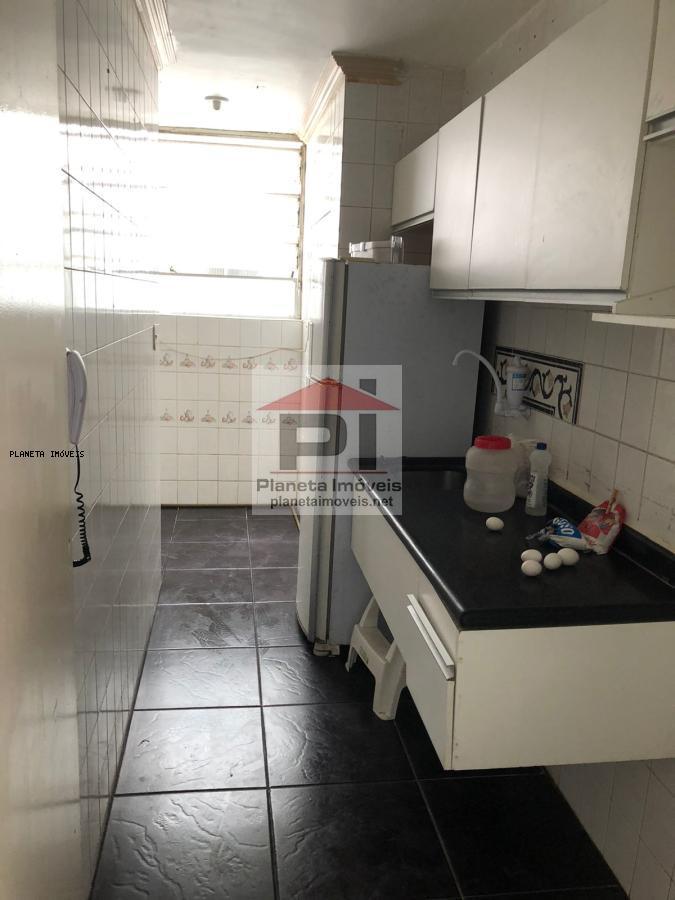 Apartamento, 3 quartos, 68 m² - Foto 26