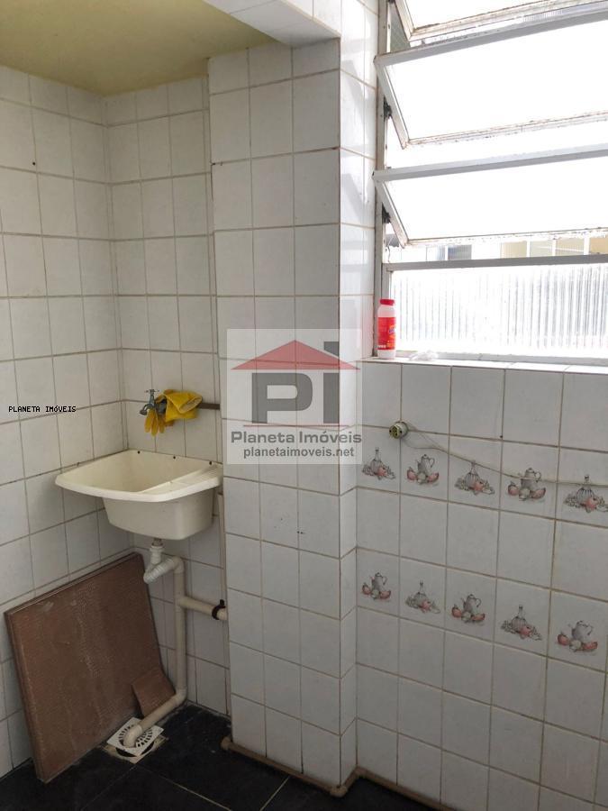 Apartamento, 3 quartos, 68 m² - Foto 27