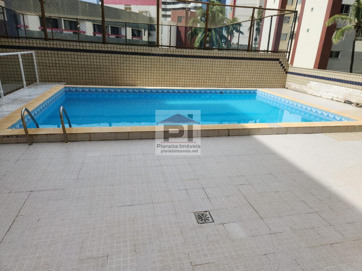 Apartamento, 3 quartos, 68 m² - Foto 28