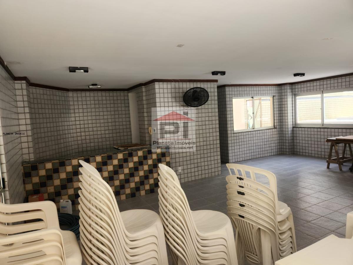 Apartamento, 3 quartos, 68 m² - Foto 29