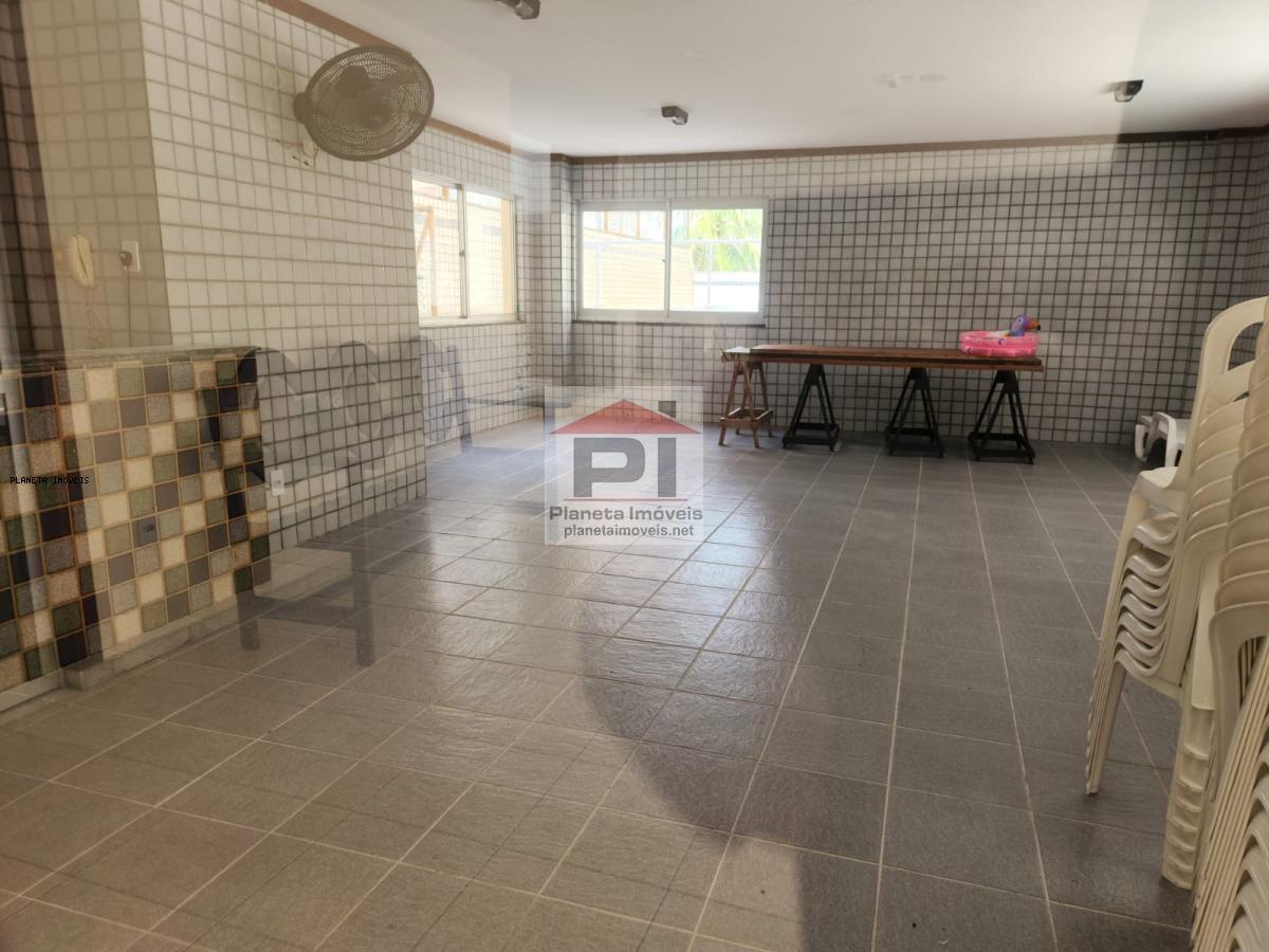 Apartamento, 3 quartos, 68 m² - Foto 30