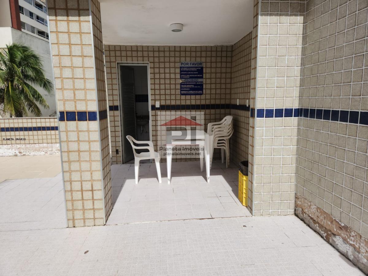 Apartamento, 3 quartos, 68 m² - Foto 31