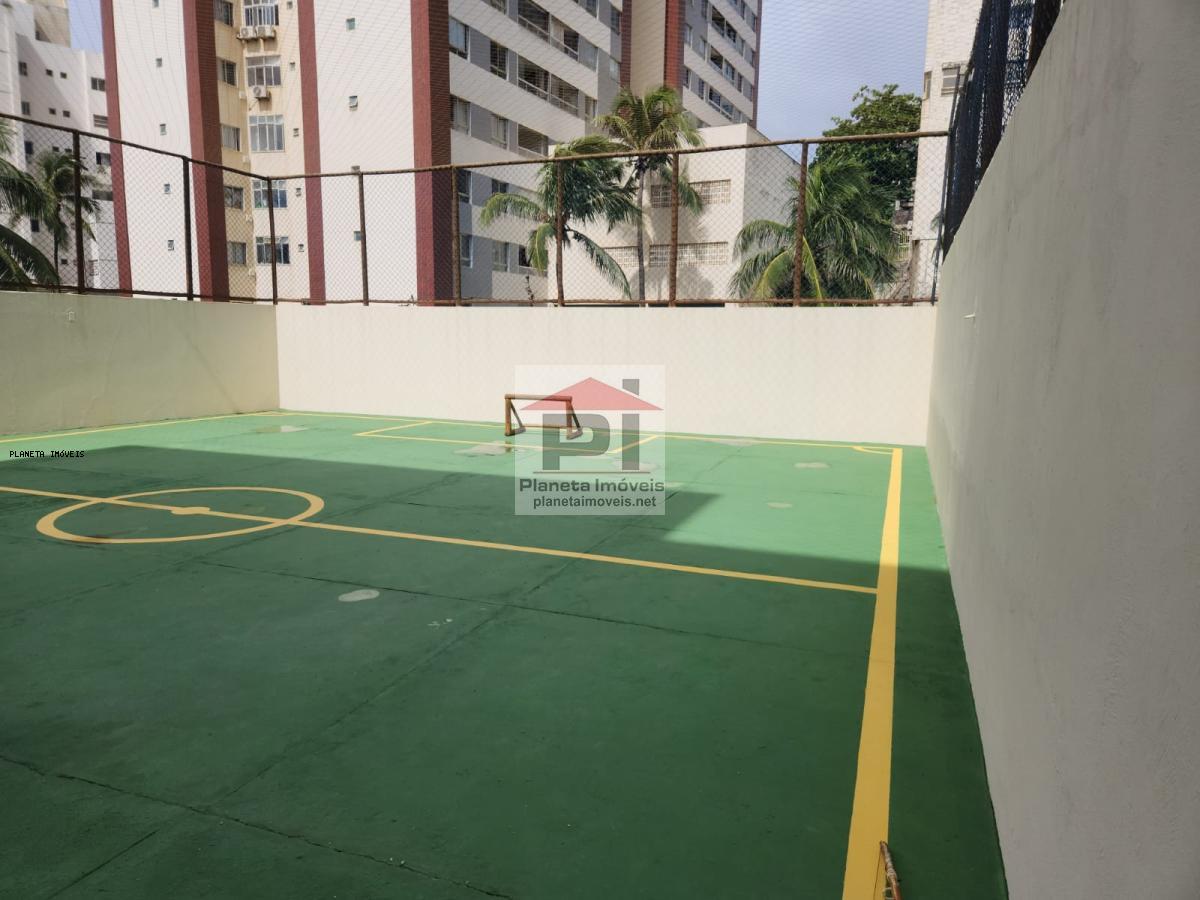 Apartamento, 3 quartos, 68 m² - Foto 32