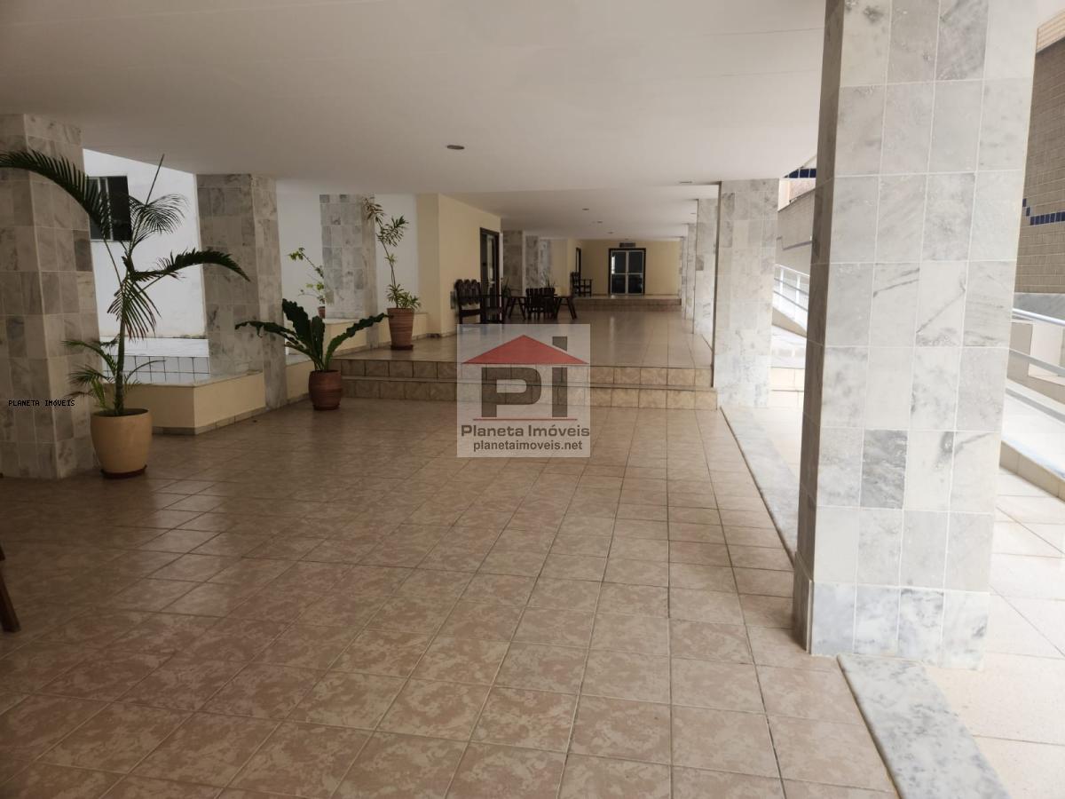 Apartamento, 3 quartos, 68 m² - Foto 33