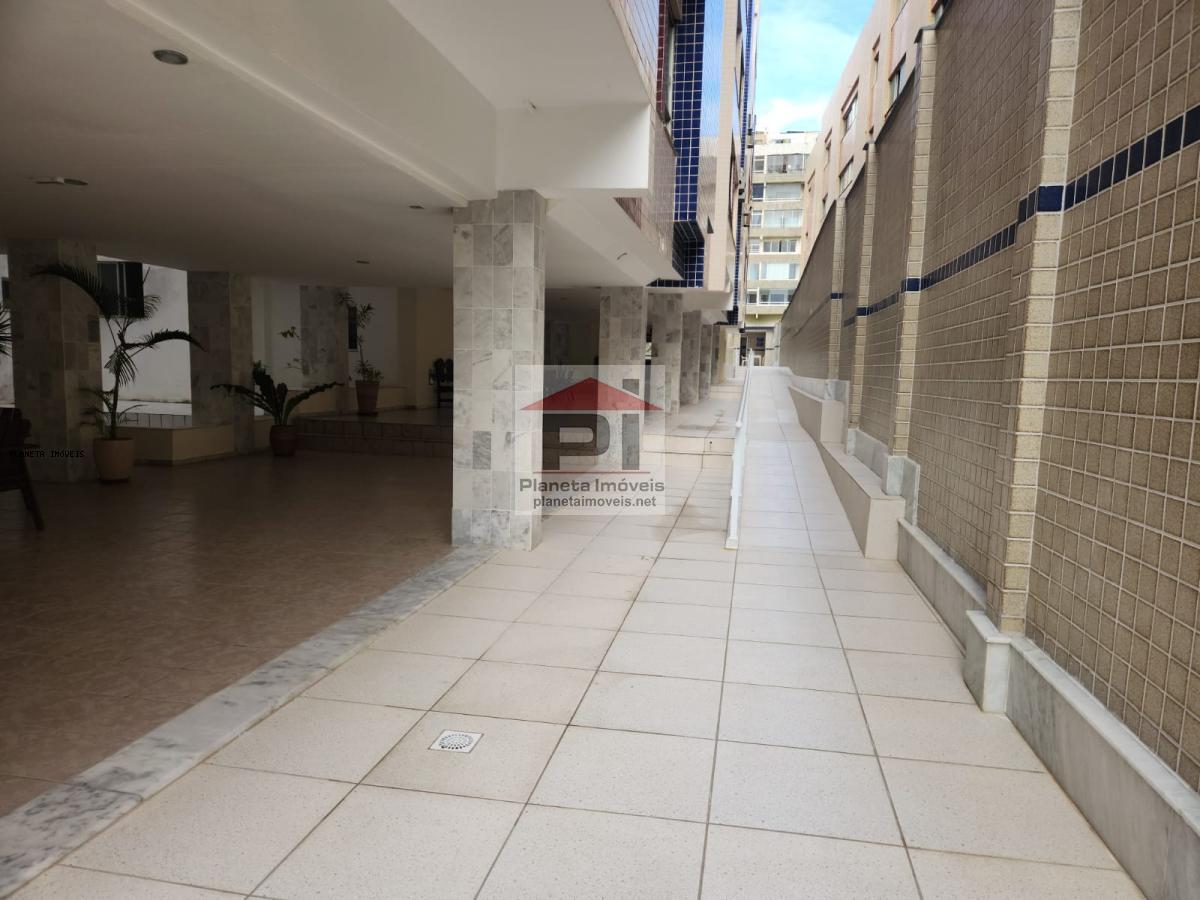 Apartamento, 3 quartos, 68 m² - Foto 34