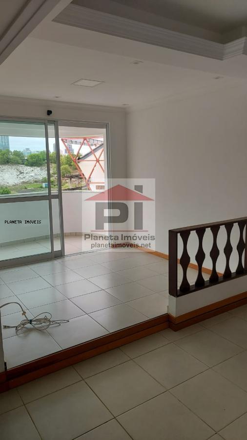 Apartamento, 2 quartos, 67 m² - Foto 1