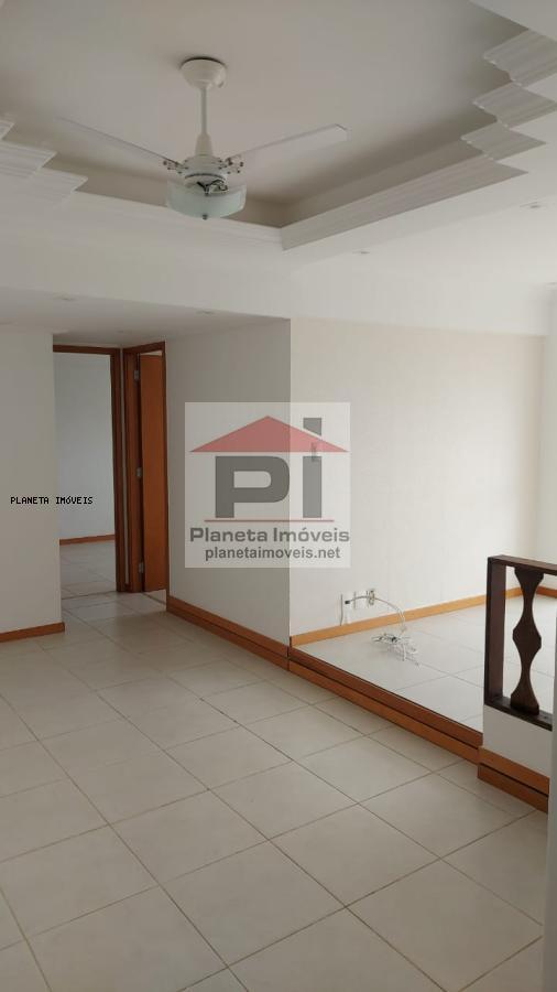 Apartamento, 2 quartos, 67 m² - Foto 2