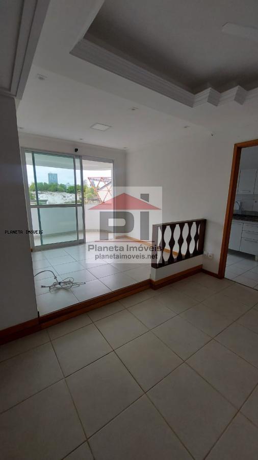 Apartamento, 2 quartos, 67 m² - Foto 3