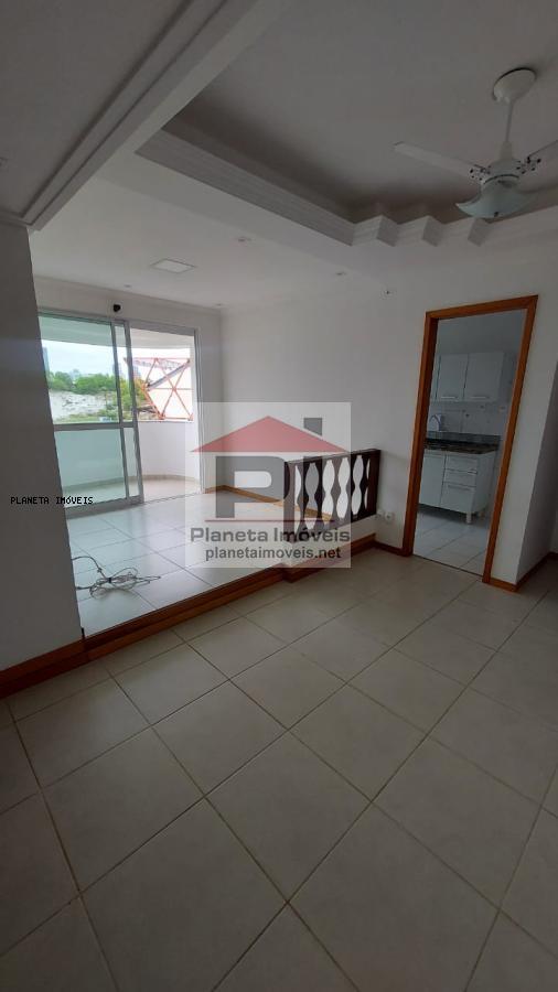 Apartamento, 2 quartos, 67 m² - Foto 4