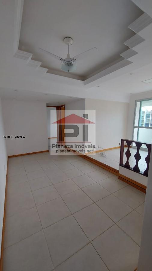 Apartamento, 2 quartos, 67 m² - Foto 5