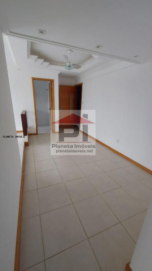 Apartamento, 2 quartos, 67 m² - Foto 8