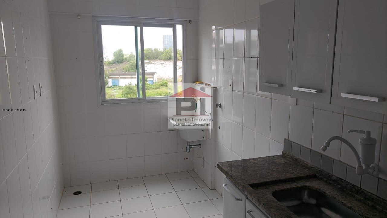 Apartamento, 2 quartos, 67 m² - Foto 10