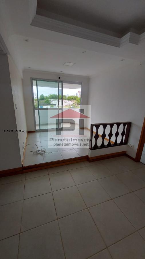 Apartamento, 2 quartos, 67 m² - Foto 11