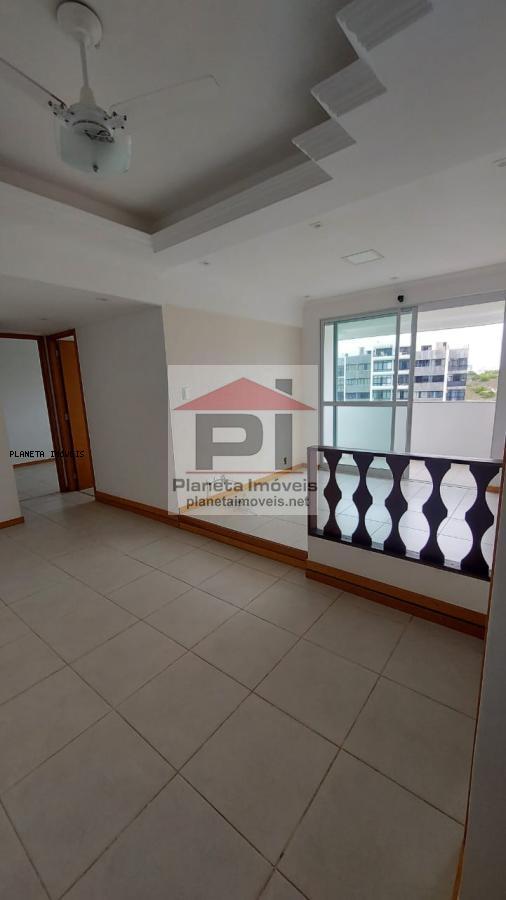 Apartamento, 2 quartos, 67 m² - Foto 13