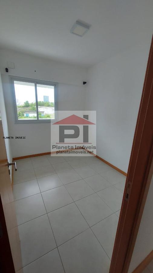 Apartamento, 2 quartos, 67 m² - Foto 14