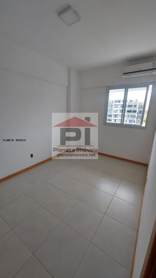 Apartamento, 2 quartos, 67 m² - Foto 16