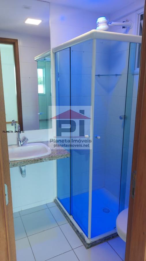 Apartamento, 2 quartos, 67 m² - Foto 17