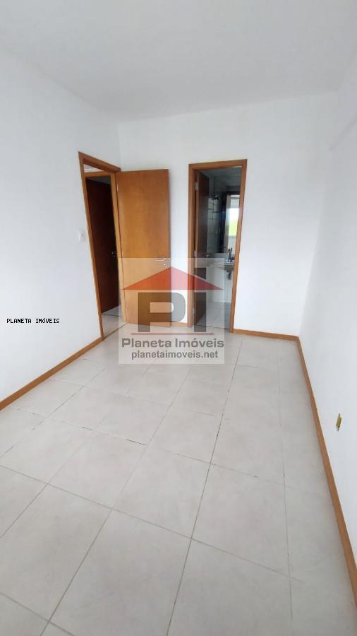 Apartamento, 2 quartos, 67 m² - Foto 18