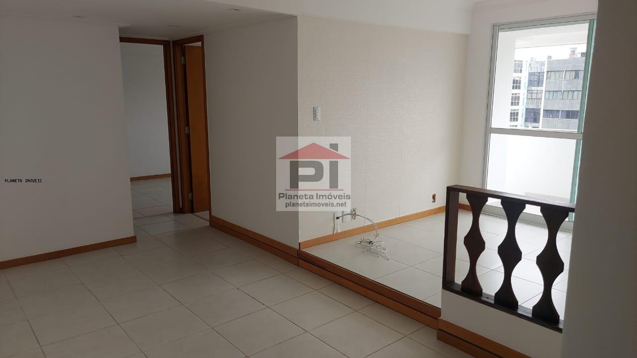 Apartamento, 2 quartos, 67 m² - Foto 19