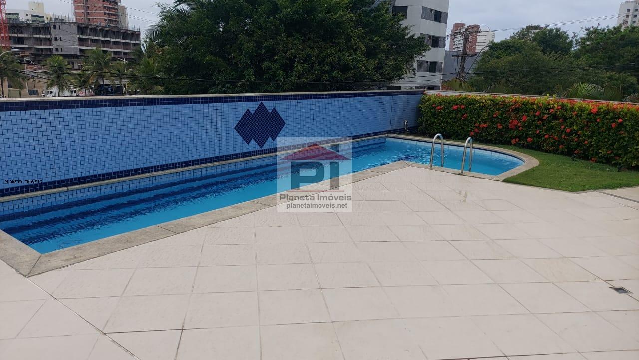 Apartamento, 2 quartos, 67 m² - Foto 20