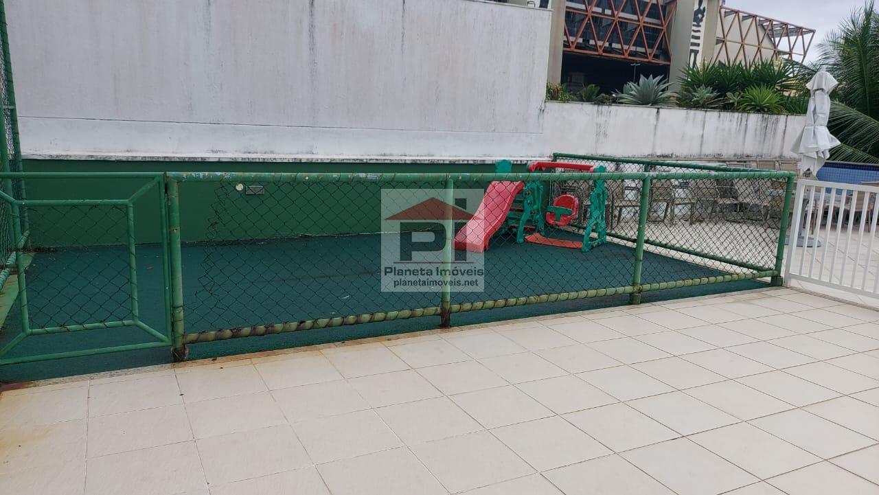 Apartamento, 2 quartos, 67 m² - Foto 24