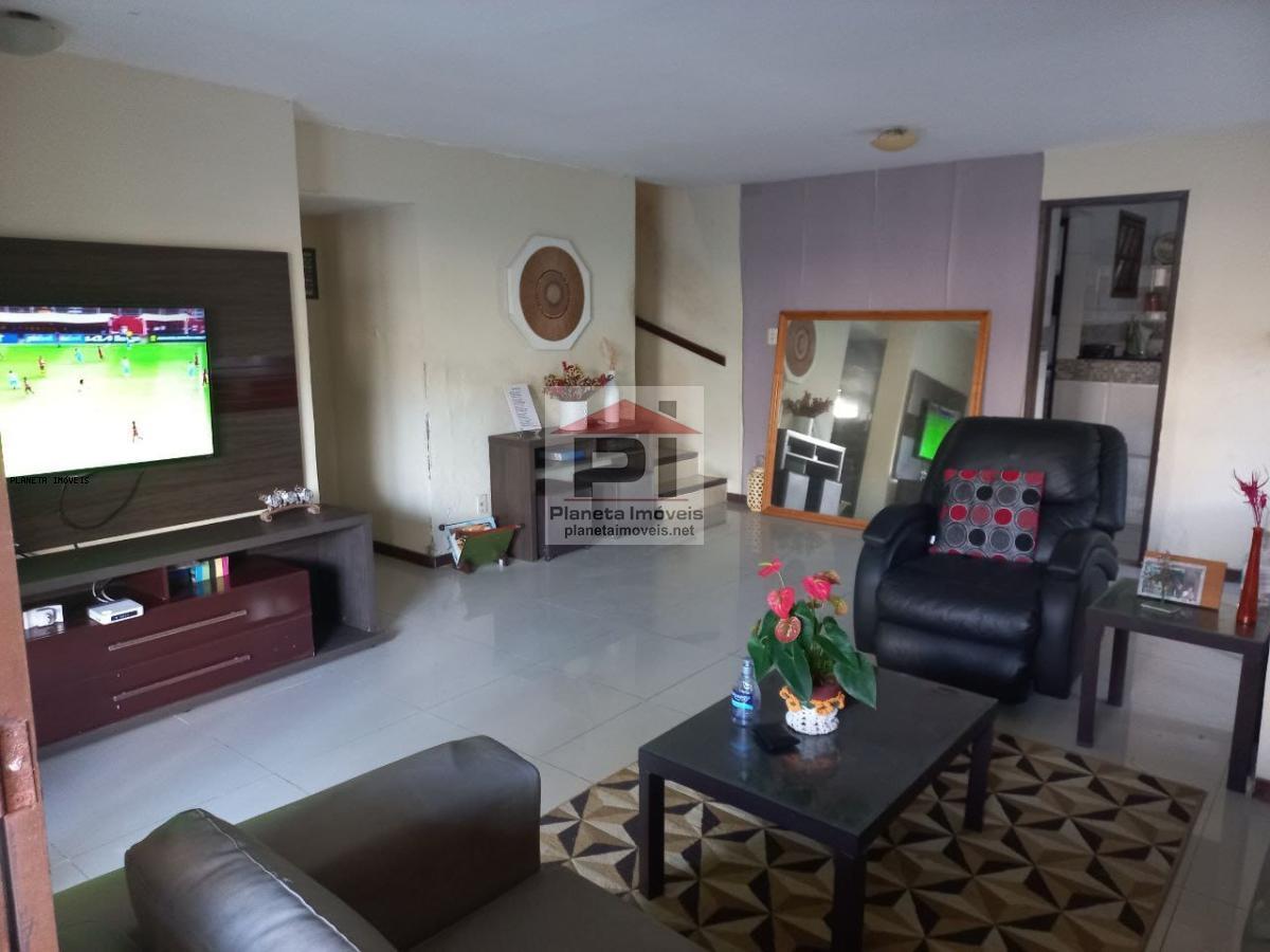Casa, 4 quartos, 399 m² - Foto 3