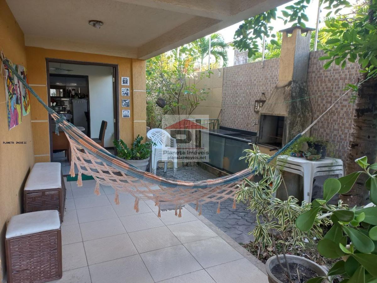Casa, 4 quartos, 399 m² - Foto 4