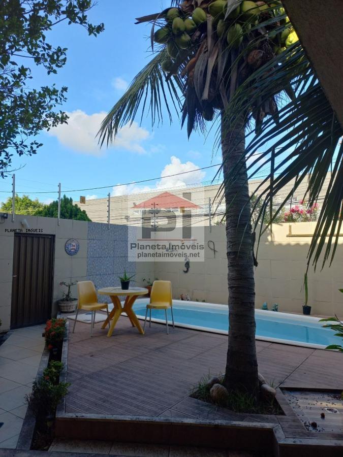 Casa, 4 quartos, 399 m² - Foto 5