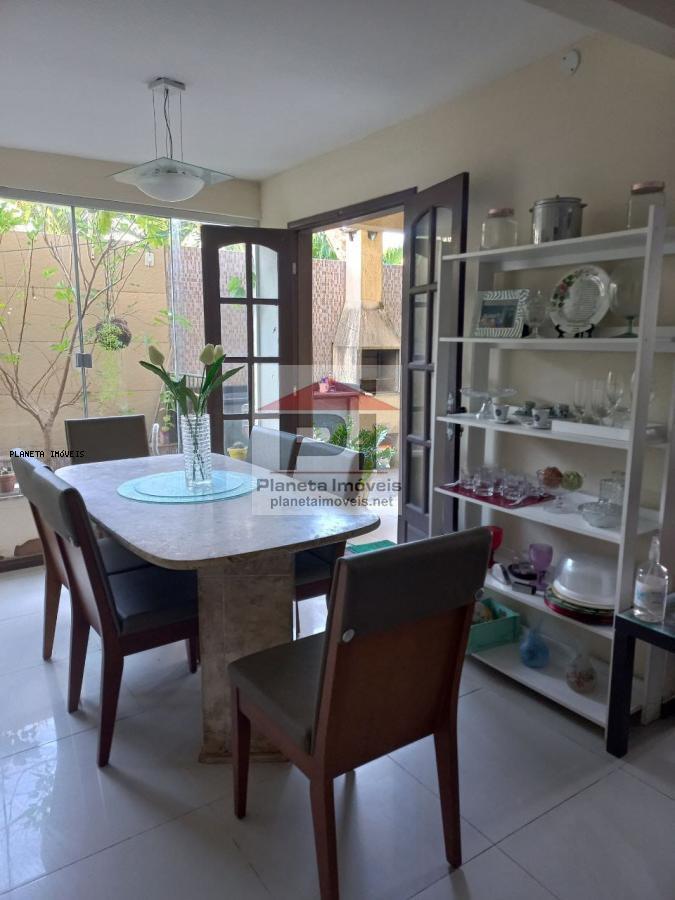 Casa, 4 quartos, 399 m² - Foto 6